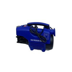 کارواش مدل  rh okem rs3